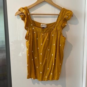 🖤3FOR30! Universal Thread Tank (sm)